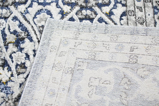 Bashian Sevilla S234-SV2011 Area Rug