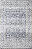 Bashian Sevilla S234-SV2011 Area Rug