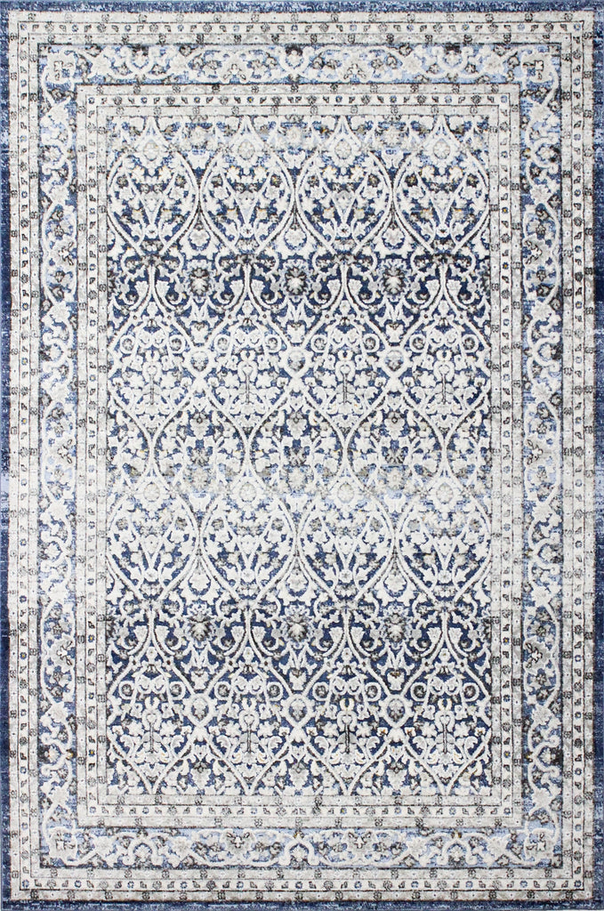 Bashian Sevilla S234-SV2011 Area Rug