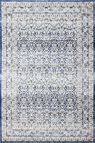 Bashian Sevilla S234-SV2011 Area Rug