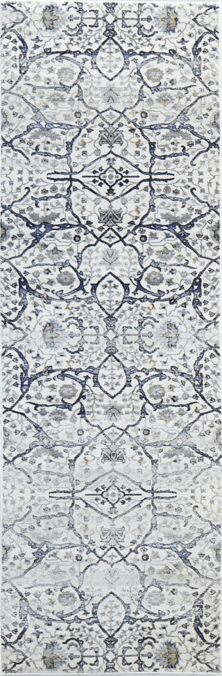 Bashian Sevilla S234-SV2006 Area Rug