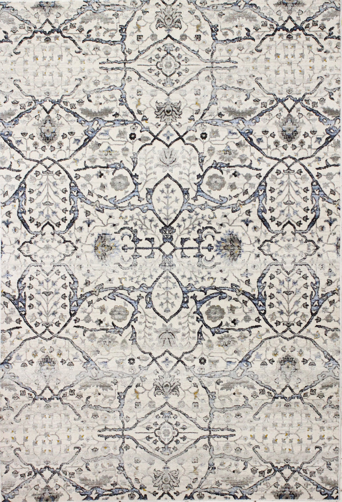 Bashian Sevilla S234-SV2006 Area Rug