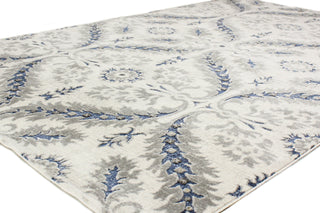 Bashian Sevilla S234-SV2008 Area Rug Alternate Image