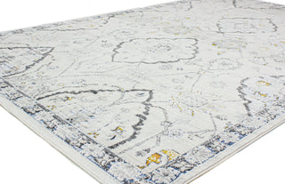 Bashian Sevilla S234-SV2010 Area Rug Alternate Image