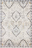 Bashian Sevilla S234-SV2010 Area Rug main image