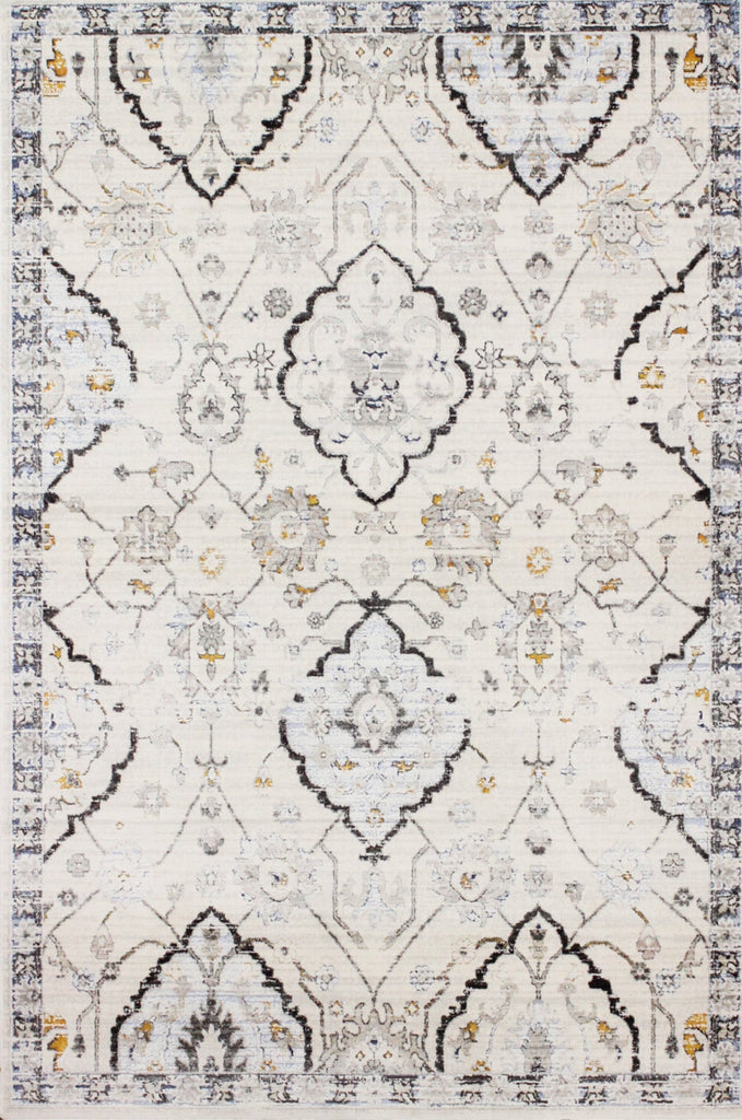 Bashian Sevilla S234-SV2010 Area Rug main image