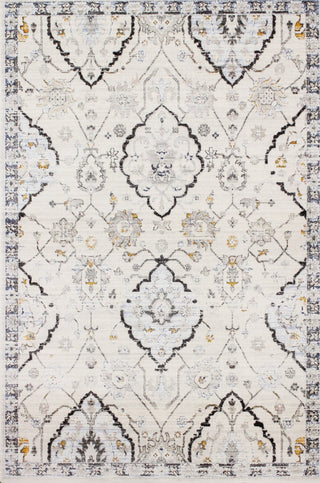 Bashian Sevilla S234-SV2010 Area Rug main image