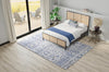 Bashian Sevilla S234-SV2007 Area Rug Lifestyle Image Feature