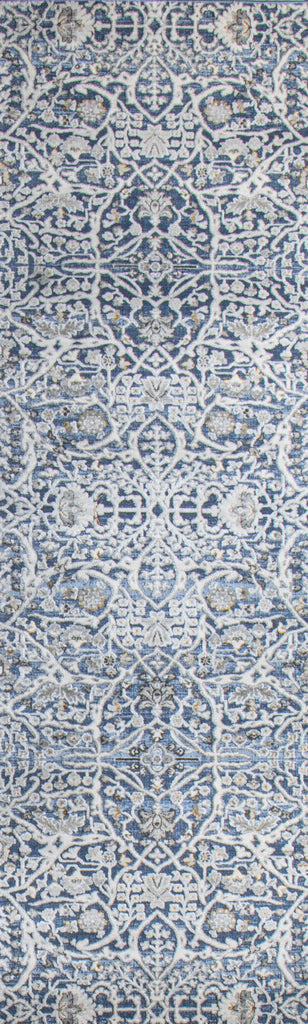 Bashian Sevilla S234-SV2007 Area Rug main image
