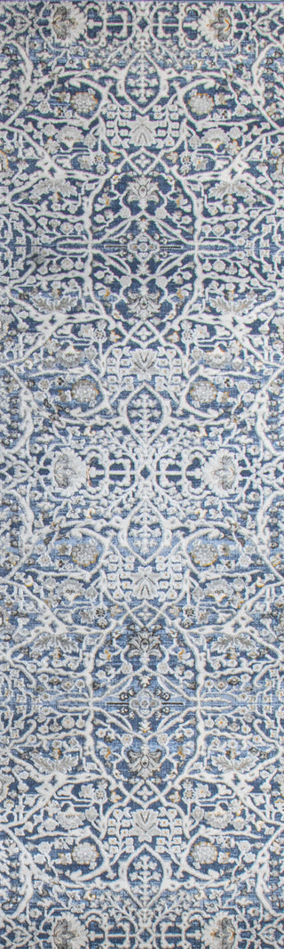 Bashian Sevilla S234-SV2007 Area Rug main image