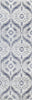 Bashian Sevilla S234-SV2008 Area Rug main image