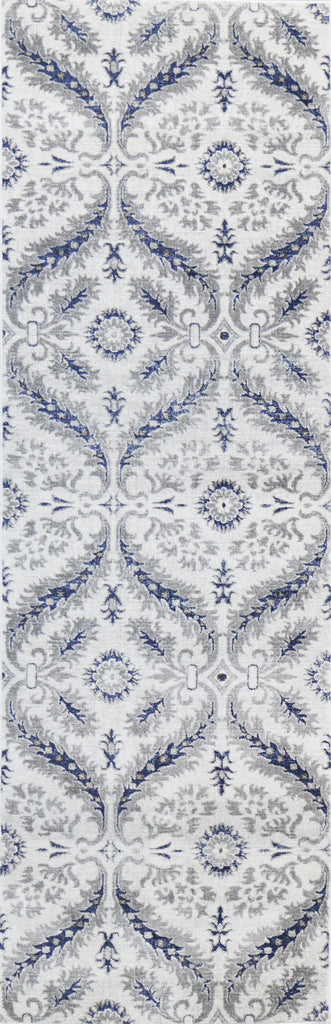Bashian Sevilla S234-SV2008 Area Rug main image
