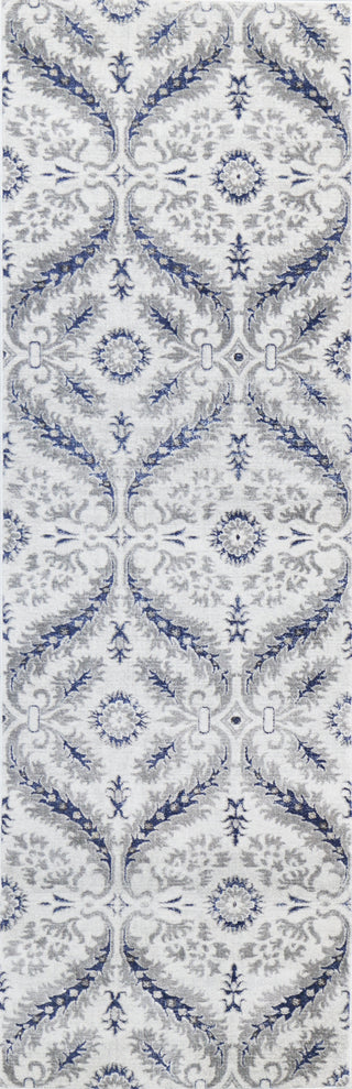 Bashian Sevilla S234-SV2008 Area Rug main image