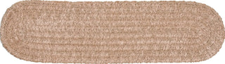 Colonial Mills Spring Meadow S801 Sand Bar Area Rug Main Image