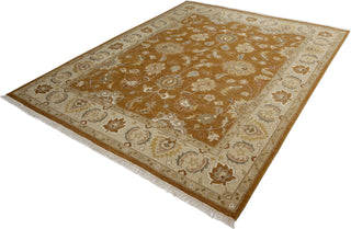 Kalaty Asara SA-103 Area Rug