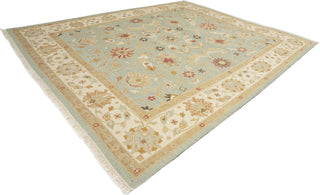 Kalaty Asara SA-507 Area Rug