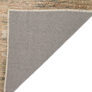 Dalyn Sahara SA1 Beige Area Rug