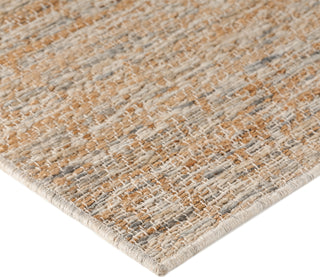 Dalyn Sahara SA1 Beige Area Rug