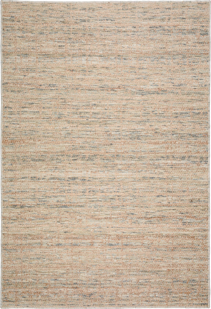 Dalyn Sahara SA1 Beige Area Rug