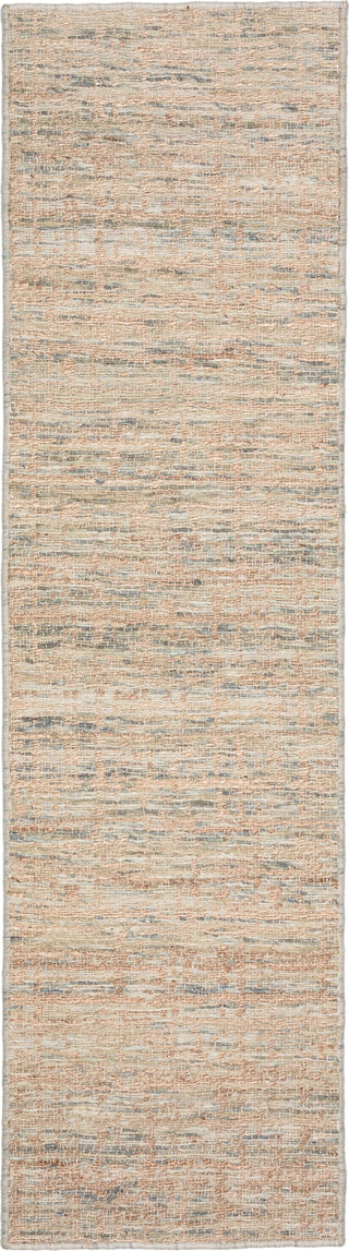 Dalyn Sahara SA1 Beige Area Rug