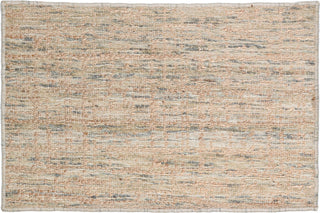 Dalyn Sahara SA1 Beige Area Rug