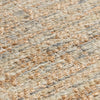 Dalyn Sahara SA1 Beige Area Rug