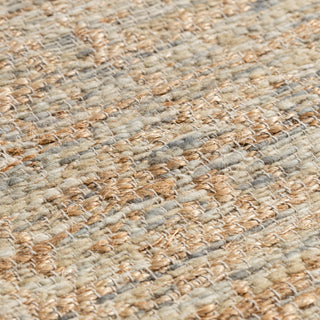 Dalyn Sahara SA1 Beige Area Rug