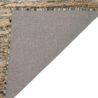 Dalyn Sahara SA1 Gray Area Rug