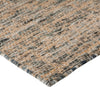 Dalyn Sahara SA1 Gray Area Rug