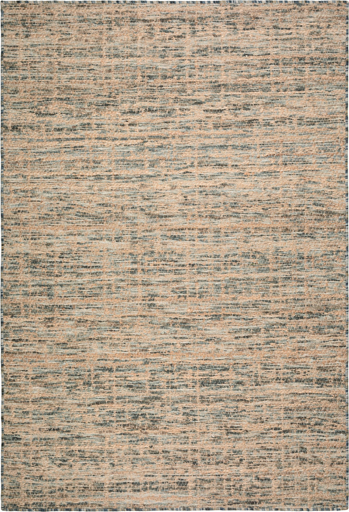 Dalyn Sahara SA1 Gray Area Rug