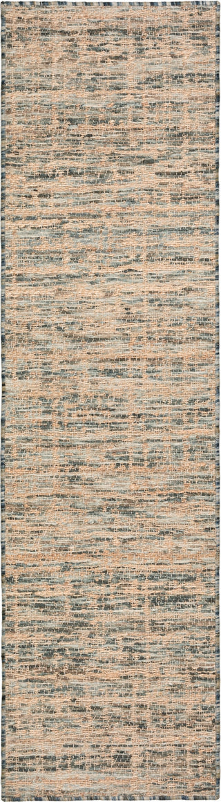 Dalyn Sahara SA1 Gray Area Rug