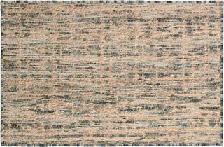 Dalyn Sahara SA1 Gray Area Rug