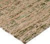 Dalyn Sahara SA1 Green Area Rug