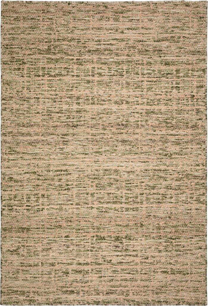 Dalyn Sahara SA1 Green Area Rug