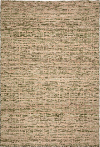 Dalyn Sahara SA1 Green Area Rug