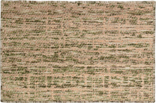 Dalyn Sahara SA1 Green Area Rug