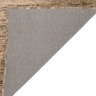 Dalyn Sahara SA1 Taupe Area Rug