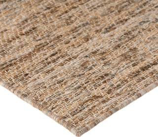 Dalyn Sahara SA1 Taupe Area Rug