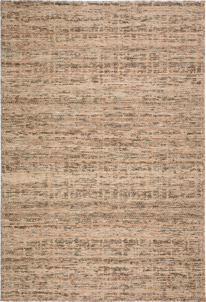 Dalyn Sahara SA1 Taupe Area Rug