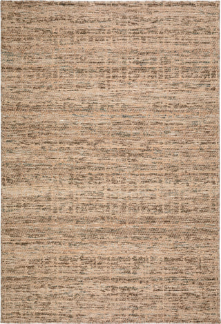 Dalyn Sahara SA1 Taupe Area Rug