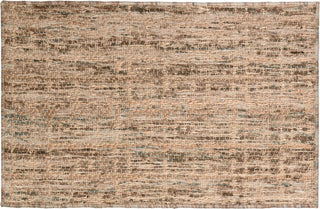 Dalyn Sahara SA1 Taupe Area Rug