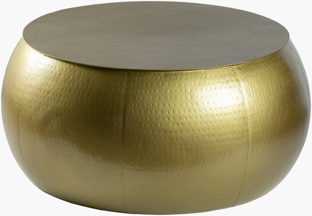 Surya Sansa SAA-002 Gold / Furniture main image