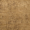 Nourison Pure Shades SAD01 Latte Area Rug by DKNY Swatch Image