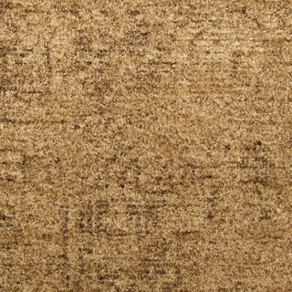 Nourison Pure Shades SAD01 Latte Area Rug by DKNY Swatch Image