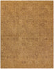 Nourison Pure Shades SAD01 Latte Area Rug by DKNY Main Image