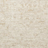 Nourison Pure Shades SAD02 Beige Area Rug by DKNY Swatch Image