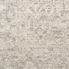 Nourison Pure Shades SAD02 Grey Area Rug by DKNY Swatch Image