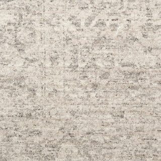 Nourison Pure Shades SAD02 Grey Area Rug by DKNY Swatch Image