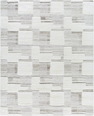 Surya Sardis SAD-2300 Area Rug Main