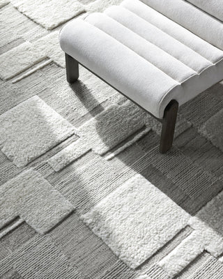 Surya Sardis SAD-2300 Area Rug Style Shot Feature